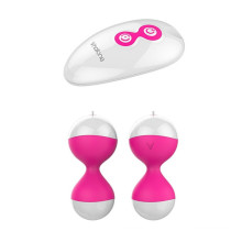 10 Speeds Sex Vibrator Remote Control Adult Sex Products